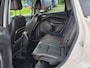 Ford Kuga 1.6 Titanium Plus Zeer netjes leerbekeleding stoelverwarming navigatie parkeer sensor trekhaak cruis control