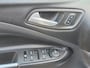 Ford Kuga 1.6 Titanium Plus Zeer netjes leerbekeleding stoelverwarming navigatie parkeer sensor trekhaak cruis control