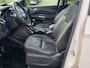 Ford Kuga 1.6 Titanium Plus Zeer netjes leerbekeleding stoelverwarming navigatie parkeer sensor trekhaak cruis control