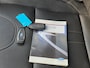 Ford Kuga 1.6 Titanium Plus Zeer netjes leerbekeleding stoelverwarming navigatie parkeer sensor trekhaak cruis control