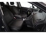 Opel Meriva 1.4 Cosmo