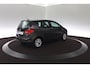 Opel Meriva 1.4 Cosmo