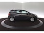 Opel Meriva 1.4 Cosmo