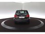 Opel Meriva 1.4 Cosmo