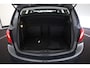 Opel Meriva 1.4 Cosmo