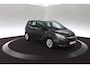 Opel Meriva 1.4 Cosmo