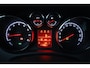 Opel Meriva 1.4 Cosmo