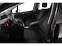 Opel Meriva 1.4 Cosmo