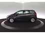 Opel Meriva 1.4 Cosmo