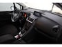 Opel Meriva 1.4 Cosmo