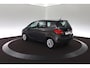 Opel Meriva 1.4 Cosmo