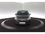 Opel Meriva 1.4 Cosmo