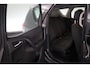 Opel Meriva 1.4 Cosmo