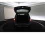 Opel Meriva 1.4 Cosmo