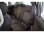 Opel Meriva 1.4 Cosmo