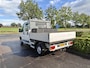 Citroën Jumper 33 2.2 HDI L2 DC AIRCO BJ 2012