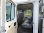 Citroën Jumper 33 2.2 HDI L2 DC AIRCO BJ 2012