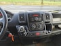 Citroën Jumper 33 2.2 HDI L2 DC AIRCO BJ 2012