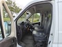 Citroën Jumper 33 2.2 HDI L2 DC AIRCO BJ 2012