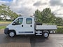 Citroën Jumper 33 2.2 HDI L2 DC AIRCO BJ 2012