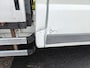 Citroën Jumper 33 2.2 HDI L2 DC AIRCO BJ 2012