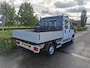 Citroën Jumper 33 2.2 HDI L2 DC AIRCO BJ 2012