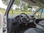 Citroën Jumper 33 2.2 HDI L2 DC AIRCO BJ 2012