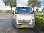 Citroën Jumper 33 2.2 HDI L2 DC AIRCO BJ 2012