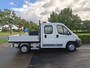 Citroën Jumper 33 2.2 HDI L2 DC AIRCO BJ 2012
