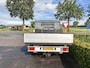Citroën Jumper 33 2.2 HDI L2 DC AIRCO BJ 2012