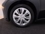 Toyota Aygo X 1.0 VVT-i MT Play