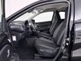 Toyota Aygo X 1.0 VVT-i MT Play