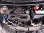 Toyota Aygo X 1.0 VVT-i MT Play