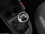 Toyota Aygo X 1.0 VVT-i MT Play