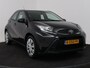 Toyota Aygo X 1.0 VVT-i MT Play