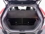 Toyota Aygo X 1.0 VVT-i MT Play