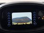 Toyota Aygo X 1.0 VVT-i MT Play