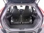 Toyota Aygo X 1.0 VVT-i MT Play
