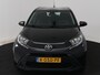 Toyota Aygo X 1.0 VVT-i MT Play