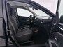 Toyota Aygo X 1.0 VVT-i MT Play