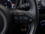 Toyota Aygo X 1.0 VVT-i MT Play