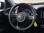 Toyota Aygo X 1.0 VVT-i MT Play