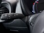 Toyota Aygo X 1.0 VVT-i MT Play