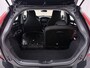 Toyota Aygo X 1.0 VVT-i MT Play
