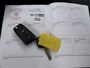 Toyota Aygo X 1.0 VVT-i MT Play