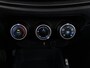 Toyota Aygo X 1.0 VVT-i MT Play