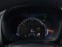Toyota Aygo X 1.0 VVT-i MT Play