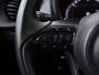 Toyota Aygo X 1.0 VVT-i MT Play