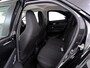 Toyota Aygo X 1.0 VVT-i MT Play