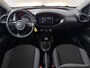 Toyota Aygo X 1.0 VVT-i MT Play